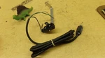 1P504 Dayton Float Switch *free Shipping*. Fixed Price $32.99.