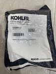 Kohler K1153944CP Handle Base Kit- Lever. Fixed Price $38.39.