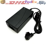 2-PIN 29V 2A Adapter Power Recliner Supply, Ac/dc Switching Transformer. Fixed Price $10.79.