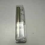 Jaclo 801-12.6-PB 1/2 Ips X Brass Verticaldrop Ceiling Nipple Polished. Fixed Price $55.00.
