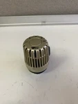Heat-gard Operator With Sensor Taco Model # 5201-2. Fixed Price $12.00.