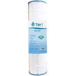 Pool & Spa Filter Cartridge Replacement For Pentair Clean Clear Plus 420 178. Fixed Price $74.05.
