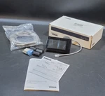 Kohler K-99693-P-NA Dtv + Digital Interface. Fixed Price $549.99.