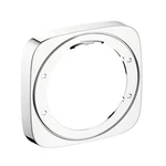 Hansgrohe Renewal Puravida Finish Set 15597000. Fixed Price $79.03.