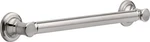 Delta 41618 -18" Traditional Grab Bar Chrome. Fixed Price $65.00.