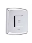 Toto Showerhead Soiree Push Button Valve Trim Sku: TS960C3#CP. Fixed Price $249.99.