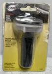 Danco 11091 1-3/4" Kitchen Sink Hole Cover Matte Black. Fixed Price $8.88.