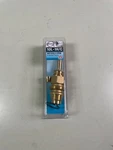 Danco 15420B 10L-1H/C Hot/cold Stem For Sterling Faucets. Fixed Price $7.99.