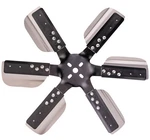 Derale 17018 Fan. Fixed Price $108.19.