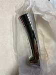 Kohler 1147450-CP Replacement Assembly, Spout Polished Chrome. Fixed Price $69.99.