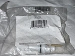 Delta RP17730 Diverter Assembly For Three Handle Tub/shower Faucet - Genuine Oem. Fixed Price $11.40.