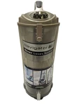 Shark Navigator Dlx NV70 26 Vaccum Dustbin Cannister. Fixed Price $29.99.