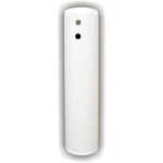 NUVOH2O Studio Salt-free Water Softener Conditioner System Replacement Cartridge. Fixed Price $56.99.