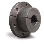 Grainger Approved SF158 Qd Bushing, Sf, 5/8 DIA,2 L 41D893. Fixed Price $75.08.