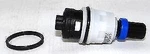 Price Pfister 910-032 Stem. Fixed Price $18.76.