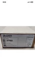 *brand New* Sloan SFP40A Control Module W/ Range Adjustment 6-PIN + Warranty!. Fixed Price $75.00.