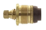 Danco 2K-1C Cold Brass Faucet Stem 4-1/8 H X 1-5/8 W In. For American Standard. Fixed Price $12.95.
