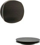 Kohler K-T37391-2BZ Pureflo Cable Bath Drain Oil Rubbed Bronze. Fixed Price $67.00.