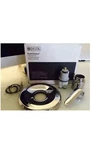 New! Genuine Delta T13020/1320 Monitor 1300 Series Trim Kit With RP46074. Fixed Price $45.00.