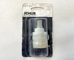 Kohler GP77548 Coralais Single Control Faucet Valve Retail Packaging Genuine Oem. Fixed Price $11.99.