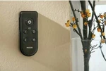Moen SA340 Io Digital Remote Control Valves Ww: TS3420 / S3384. Fixed Price $115.00.