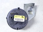 Honeywell IS20130-3288 Furnace Air Pressure Switch HK06WC090. Fixed Price $22.50.