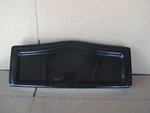 Toto Clayton Toilet Tank Lid Ebony Black #51 New!. Fixed Price $89.00.