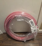 Sharkbite 1/2 In. 50 Ft. Coil Pex-b Pipe. Fixed Price $39.20.
