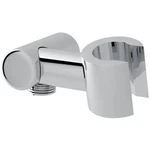 Rohl 1630APC Handshower Holder With Outlet For Arm Connection. Fixed Price $53.63.
