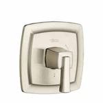 American Standard TU353500.295 Townsend Trim Kit Cartridge Brushed Nickel (854). Fixed Price $159.99.
