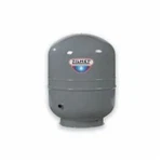 Zilmet 2.1 Gal Pro Hydronic Expansion Tank Mnpt 1/2'' Fnpt Activflo Solo. Fixed Price $195.92.