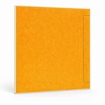 Schluter Kerdi Shower Tray 55"X55" KSLT1395S With Offset Linear Drain Placement. Fixed Price $356.81.