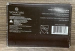 Signature Hardware SHWE2040AGBR Fundamentall Wall Supply Elbow- Aged Brass Read*. Fixed Price $29.69.