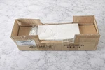 Dreamline Unidoor Lux Shower Enclosure Hardware SHDR-AC-2011-04. Fixed Price $85.00.