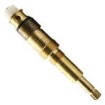 4401793 American Standard Tub / Shower Faucet Diverter Stem (15702B) 11C-1D. Fixed Price $24.59.