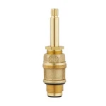 Pfister 132409 P910013 Hot/cold Stem New Oem. Fixed Price $21.69.