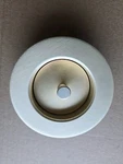 Brasstech 118/25S. Fixed Price $25.00.