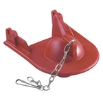 2 Kohler GP1078440 Flapper Assembly, Replacement - Open Box Free Ship. Fixed Price $15.99.