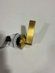 Kohler K-11069 Archer Trip Lever. Fixed Price $20.49.