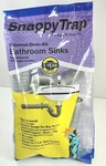 Coflex Snappy Trap Universal Drain Kit For Bathroom Sinks (DK-105). Fixed Price $21.95.