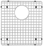 Blanco 516364 Stainless Steel Sink Rack. Fixed Price $136.50.