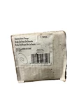 Shower Arm Flange 10 Pieces 529515 Bride Bras Douche With Box. Fixed Price $39.99.