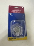 Brasscraft SH7185 Replacement Faucet Handle For Moen New. Fixed Price $10.14.