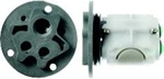Pressure Balance Cartridge, Fits American Standard 051091-0070A. Fixed Price $22.61.