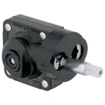 Grohe 47080000 Pressure Balance Cartridge Power Each. Fixed Price $115.39.