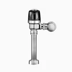 Sloan Optima Plus Flushometer #8111 1.6 Gpf 6.0LPF -3250231. Fixed Price $415.00.
