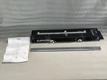 Grohe 27892000 Euphoria Cube 24" Slide Bar - Replacement Only. Fixed Price $40.00.