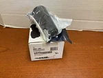 Kohler 6854-2BZ K- Standard Non-diverter Bath Spout, Oil-rubbed Bronze. Fixed Price $159.99.