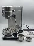 Gevi Commercial Espresso And Coffee Makers, Professional 20 Bar Make.... Fixed Price $37.49.
