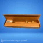 Uponor A2071125 Manifold Kit 0736. Fixed Price $81.60.